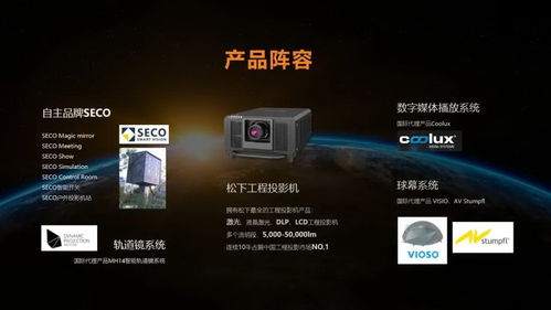 安恒集團(tuán)六大核心優(yōu)勢，驅(qū)動(dòng)應(yīng)用軟件服務(wù)合作高效共贏